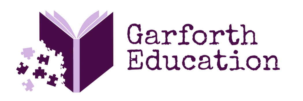 GARFORTH EDUCATION