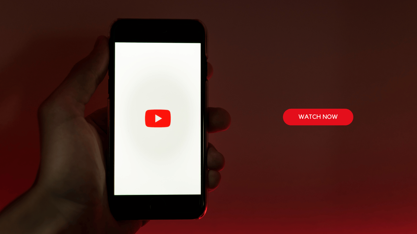 Garforth Education YouTube Channel